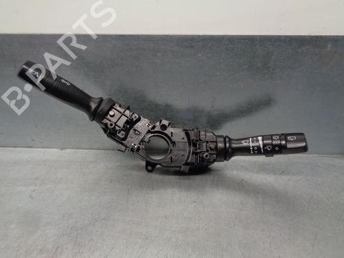 Used Headlight switch Headlight switch 8412972 8412972