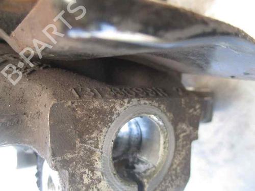 Right front steering knuckle FIAT CROMA (194_) 1.9 D Multijet | BP7440208M26 