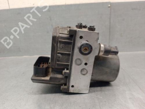 ABS pump AUDI A4 B6 Avant (8E5) 1.9 TDI | BP31651248M43 - Image 3