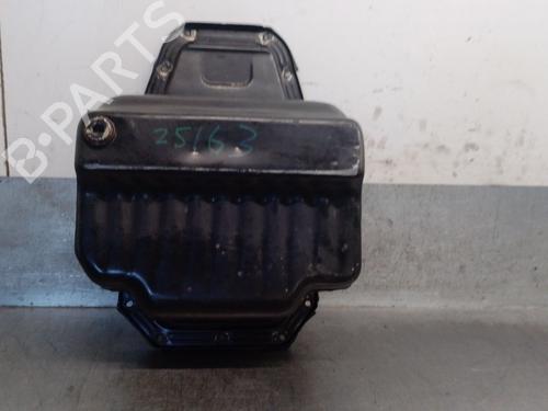 Used Oil sump Oil sump IVECO DAILY II Van 35-10 (15034111, 15034204, 15034211, 15034215, 15034217,... (103 hp) 36140571 36140571