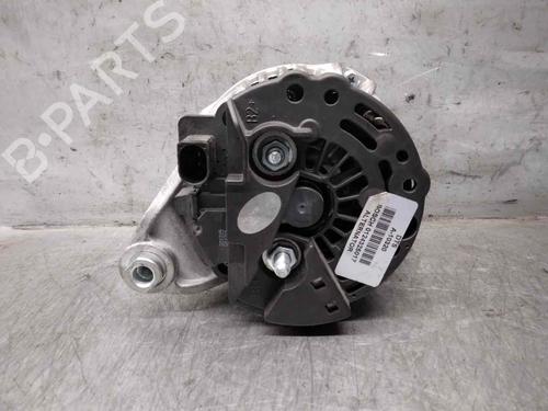 Alternator AUDI A4 B5 (8D2)  | BP17076324M7 