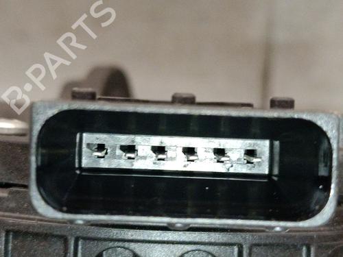 Pedal HYUNDAI BAYON (BC3) 1.0 T-GDI 48V-Hybrid | BP37152683I4 - Image 5
