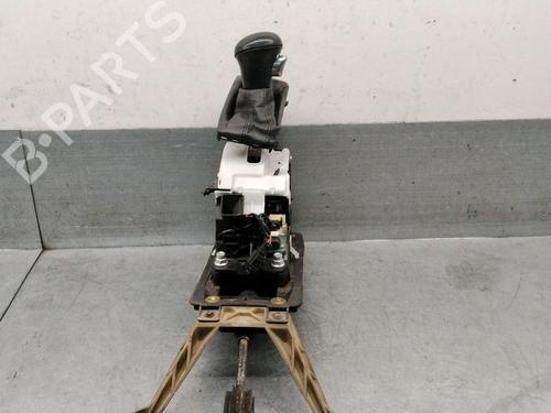 Gear lever AUDI Q7 (4LB) 3.0 TDI quattro | BP37415534M90 - Image 3