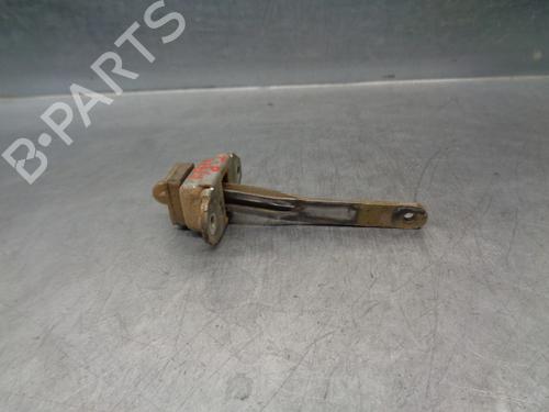 Dørhængsel/Dørbegrænser OPEL FRONTERA B (U99) 2.2 DTI (6B_ZC, 6B_VF, 6B_66, 6B_76) | BP20261217C146 
