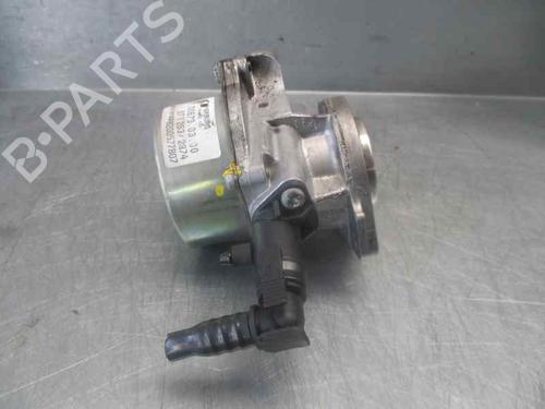 Vacuum pump RENAULT KANGOO (KC0/1_) 1.5 dCi | BP5671687M80 