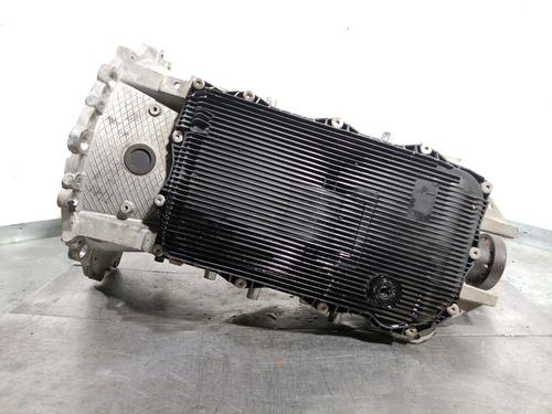 Gearbox JAGUAR XE (X760) 2.0 D | BP38525364M3 - Image 6