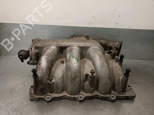 Used Intake manifold RENAULT ESPACE IV (JK0/1_) 3.5 V6 (JK00, JK0F, JK0P, JK0S, JK0W) (241 hp) 31157965