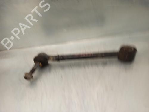Right rear suspension arm SUBARU LEGACY V Estate (BR) 2.0 D AWD (BRD) | BP12909688M15 