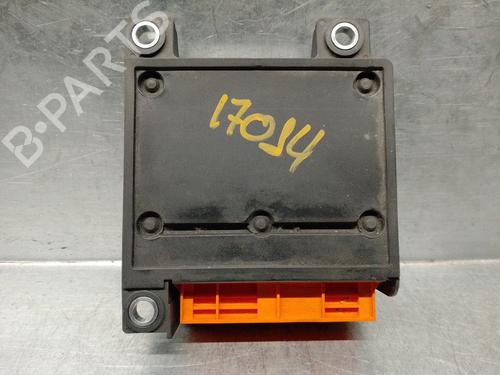 ECU airbags SMART CITY-COUPE (450)  | BP12130294M53 