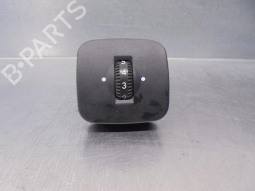Used Switch MERCEDES-BENZ S-CLASS (W220) S 430 (220.070, 220.170) (279 hp) 15228252