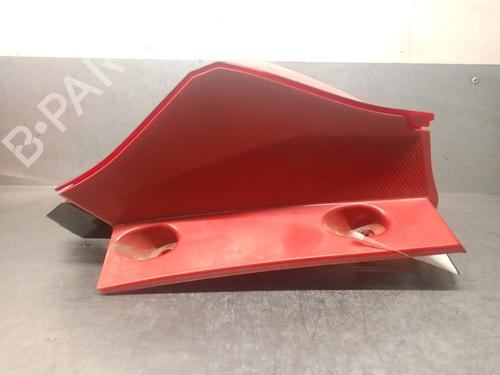 Left taillight TOYOTA AURIS (_E18_) 1.8 Hybrid (ZWE186_, ZWE186R) | BP32312015C34 - Image 6