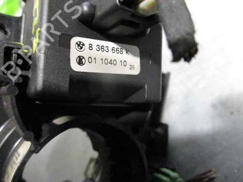 Headlight switch BMW 5 (E39) 530 d | BP2272612I24 