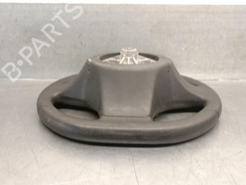 Steering wheel OPEL VIVARO C Van (K0) 1.5 | BP27854945C49 