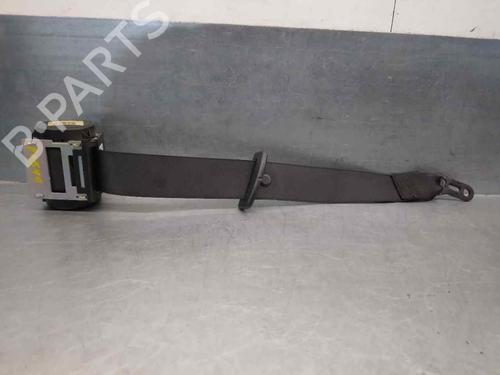 Rear left seatbelt BMW 1 (E81) 118 d | BP18143235I29 