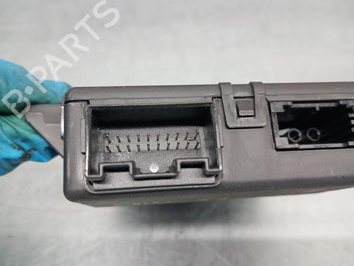 Electronic module AUDI A1 Sportback (8XA, 8XF) 1.0 TFSI | BP28009983M83 