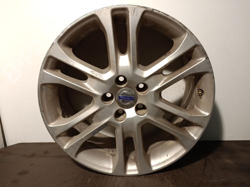 Used Rim VOLVO XC70 II (136) D4 AWD (181 hp) 27528857