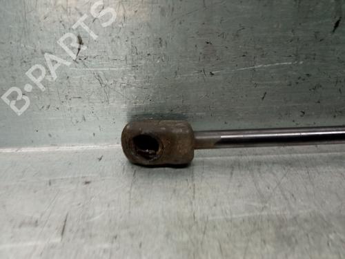 Hood lift support AUDI Q3 (8UB, 8UG) 2.0 TDI | BP29425710C139 