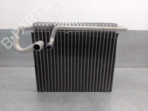 Used Air conditioning evaporator MERCEDES-BENZ SPRINTER 3-t Van (B906) 209 CDI (906.611, 906.613) (88 hp) 17826674
