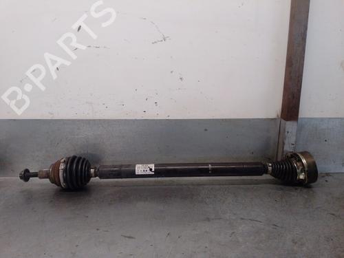 right-front-driveshaft-seat-leon-1p1-2005-2006-2007-2008-2009-2010-2011-2012-2013-31852859 main image