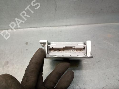 ECU airbags BMW 3 (E46) 316 i | BP26190499M53 