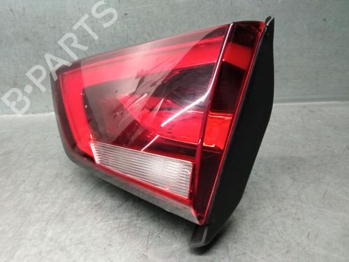 Right taillight MG MG ZS SUV (AZS1) 1.0 T-GDi | BP29708157C35