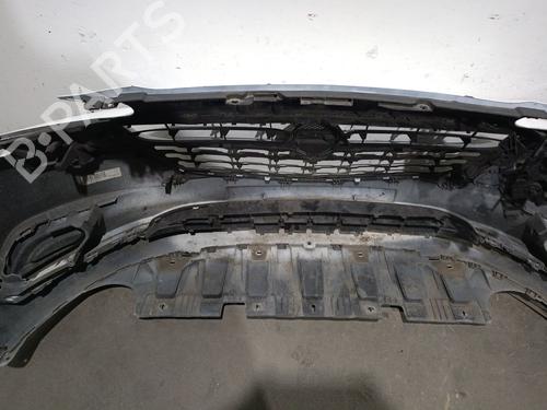Front bumper OPEL CORSA E (X15) 1.3 CDTI (08, 68) | BP32294810C7 
