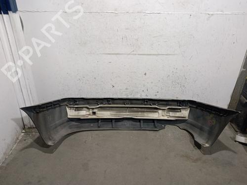 Rear bumper BMW 3 (E46) 320 d | BP25980065C8 
