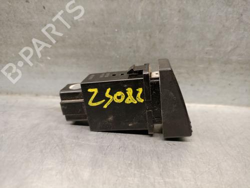 Switch HYUNDAI TERRACAN (HP) 2.9 CRDi 4WD | BP33817010I30 - Image 3