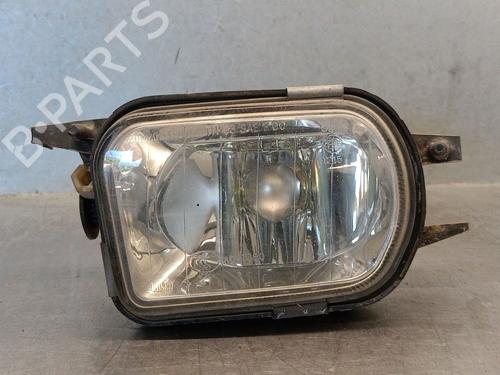 left-front-fog-light-mercedes-benz-clk-c209-2002-2003-2004-2005-2006-2007-2008-2009-2010-37075012 main image