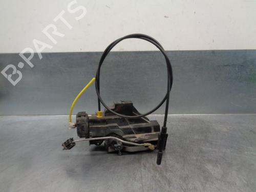 Used Front right lock MERCEDES-BENZ A-CLASS (W168) A 170 CDI (168.009, 168.109) (95 hp) 8933411