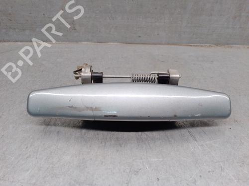 BP31052390C129 main image