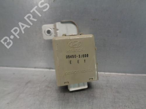 Used Electronic module Electronic module 13010181 13010181