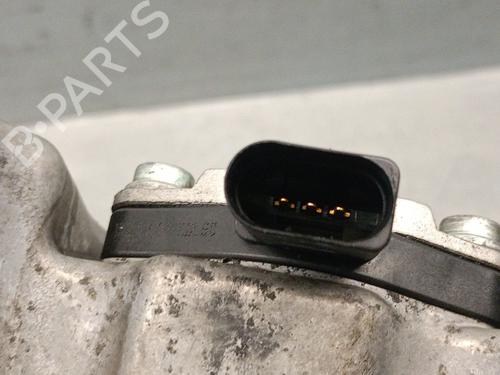 Cárter de aceite AUDI A4 B7 (8EC) 2.0 TDI 16V | BP30642282M115 