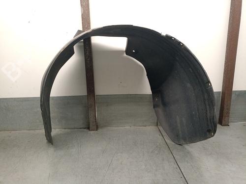 Hjulbue SEAT TOLEDO II (1M2) 1.9 TDI | BP20665757C56 