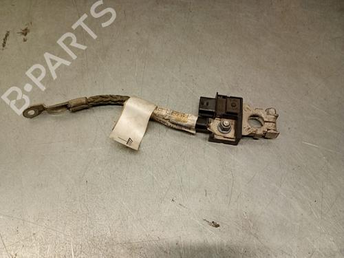 Used Cable RENAULT TALISMAN (LP_) 1.5 dCi 110 (LPA3) (110 hp) 25243166