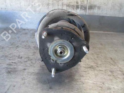 Left front shock absorber NISSAN PRIMERA (P10)  | BP7019530M16 