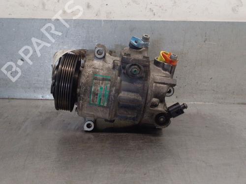 Used AC compressor AC compressor 36782646 36782646