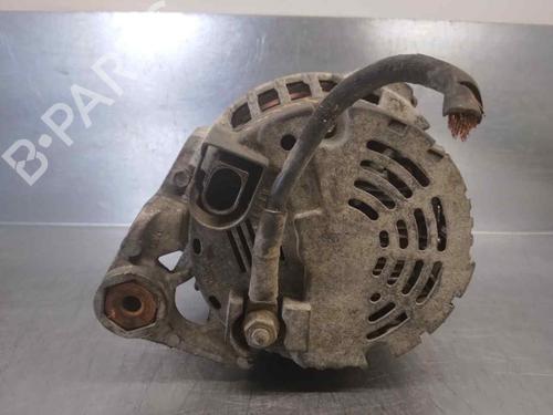Alternator AUDI ALLROAD C5 (4BH) 2.5 TDI quattro | BP9584473M7 