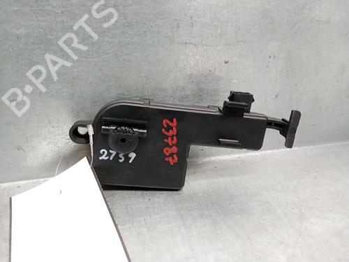 Electronic module VOLVO XC90 I (275) D5 AWD | BP29823277M83