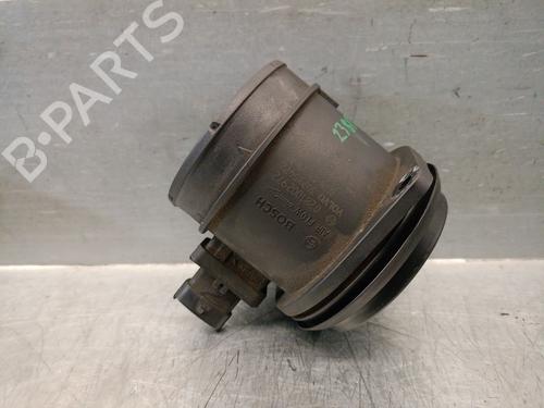 Mass air flow sensor VOLVO XC60 I SUV (156) D5 AWD | BP29821416M95
