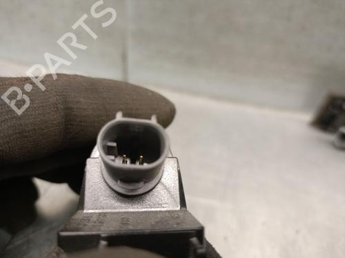 Nummerpladelys JEEP RENEGADE SUV (BU, B1, BV) 1.6 CRD | BP33856562I40 - Image 3
