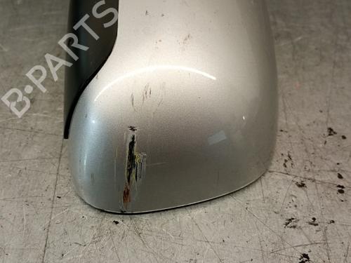 Left mirror AUDI A3 (8L1) 1.9 TDI | BP25025359C26 