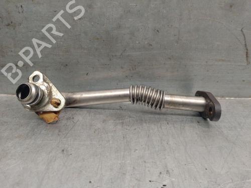 Used Pipe CITROËN C6 (TD_) 2.7 HDi (204 hp) 21582834