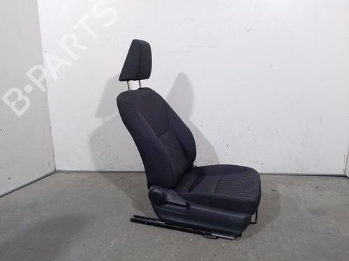Right front seat MAZDA 2 Hatchback (KB) 1.5 Hybrid (KBAC3X) | BP36995618C16 - Image 4