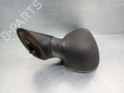 Right mirror FIAT 500 (312_) Electric (EV) | BP28124404C27