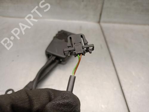 Seat buckle SEAT EXEO (3R2) 2.0 TDI | BP37520904I32 - Image 5