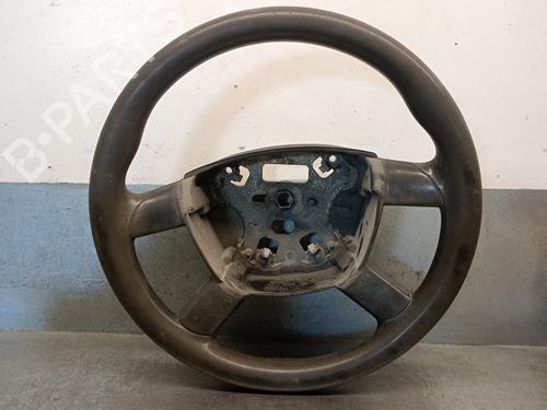 Used Steering wheel Steering wheel 37491732 37491732