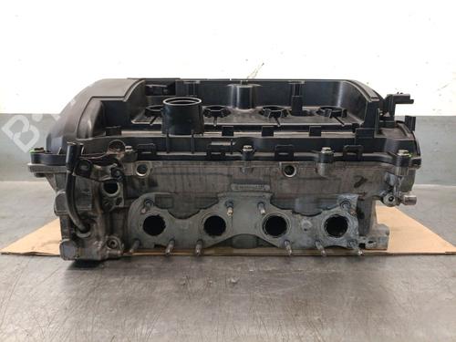 Culata Culata PEUGEOT 207 SW (WK_) 1.4 16V (95 hp) 33264111 33264111