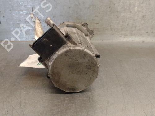 Vacuum pump HYUNDAI i30 FASTBACK (PDE, PDEN) 1.4 T-GDI | BP36032762M80  - Image 5