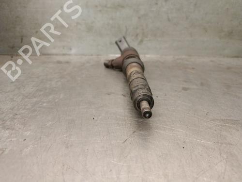 Injector FIAT DUCATO Van (250_) 130 Multijet 2,3 D | BP27244053M100 